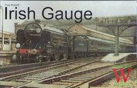 5310375 Irish Gauge