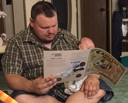 2589420 Camelot: The Court 