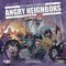 2678502 Zombicide: Angry Neighbors