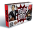 2256337 Dead Drop - Kickstarter edition