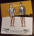 7167061 Utter Nonsense