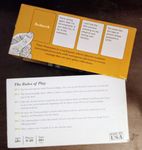 7167062 Utter Nonsense