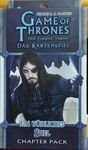 6540083 A Game of Thrones: The Card Game – A Deadly Game