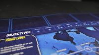 2649661 Pandemic Legacy (Edizione Inglese) - Blue Box
