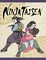 2090988 Ninja Taisen (Prima Edizione)