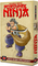 2536567 Ninja Taisen (Prima Edizione)