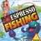 2071767 Espresso Fishing 