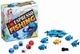 2071768 Espresso Fishing 