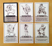 2080321 I Hate Zombies 