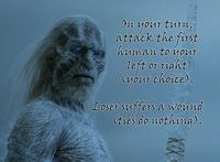 2091772 I Hate Zombies 