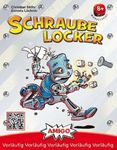 2072048 Schraube Locker