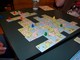 130812 Carcassonne: The Discovery