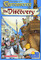 134384 Carcassonne: The Discovery