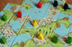 1433904 Carcassonne: The Discovery