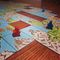 1600955 Carcassonne: The Discovery