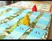 162852 Carcassonne: The Discovery