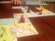 1724569 Carcassonne: The Discovery
