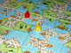 186813 Carcassonne: The Discovery