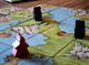 223319 Carcassonne: The Discovery