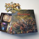 6485215 Temporum