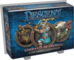 2074950 Descent: Journeys in the Dark (Second Edition) – Guardians of Deephall