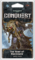 2094974 Warhammer 40,000: Conquest – L'Ululato di Mantonero