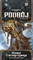2219134 Warhammer 40,000: Conquest – L'Ululato di Mantonero