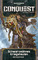 2343584 Warhammer 40,000: Conquest – L'Ululato di Mantonero