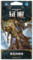 2498071 Warhammer 40,000: Conquest – L'Ululato di Mantonero