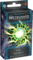 2227512 Android: Netrunner – The Source