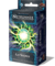 2387330 Android: Netrunner – The Source