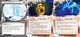 2880022 Android: Netrunner – The Source