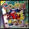 2307933 Co-Mix (Edizione Inglese)