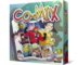 3422979 Co-Mix (Edizione Inglese)