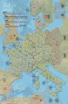 2999466 Festung Europa: The Campaign for Western Europe, 1943-1945