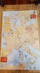 3155783 Festung Europa: The Campaign for Western Europe, 1943-1945