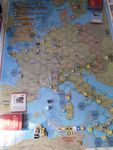 4088785 Festung Europa: The Campaign for Western Europe, 1943-1945