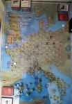 4127359 Festung Europa: The Campaign for Western Europe, 1943-1945