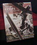 5163655 Festung Europa: The Campaign for Western Europe, 1943-1945