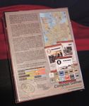 5163656 Festung Europa: The Campaign for Western Europe, 1943-1945