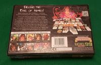 6484578 BattleCON: Fate of Indines 