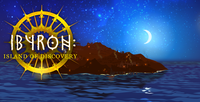 2252607 Ibyron: Island of Discovery