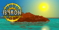 2252609 Ibyron: Island of Discovery