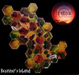 2982440 Ibyron: Island of Discovery