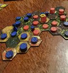 3616142 Ibyron: Island of Discovery