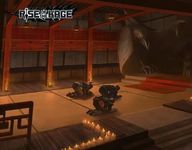 2183921 Rise of the Kage 