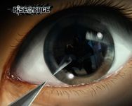 2196201 Rise of the Kage 