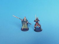 2665489 Rise of the Kage 