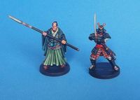 2665493 Rise of the Kage 