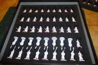 3071896 Rise of the Kage 